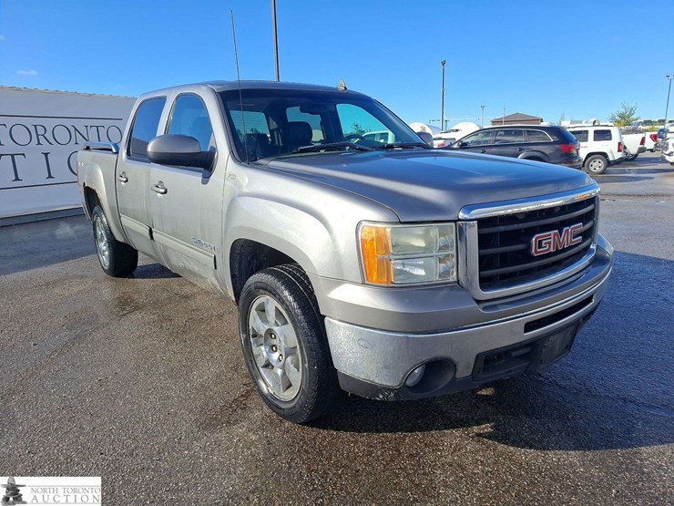 2009-gmc-sierra-1500-image-3