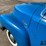 1953-chevrolet-3100-image-15
