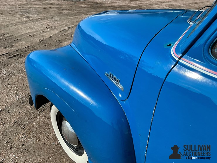 1953-chevrolet-3100-image-15