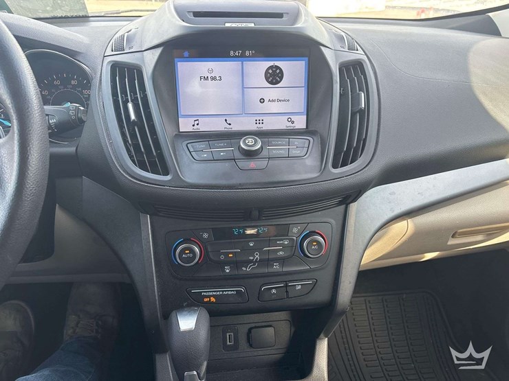 2017-ford-escape-image-15