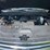 2020-chevrolet-tahoe-image-9