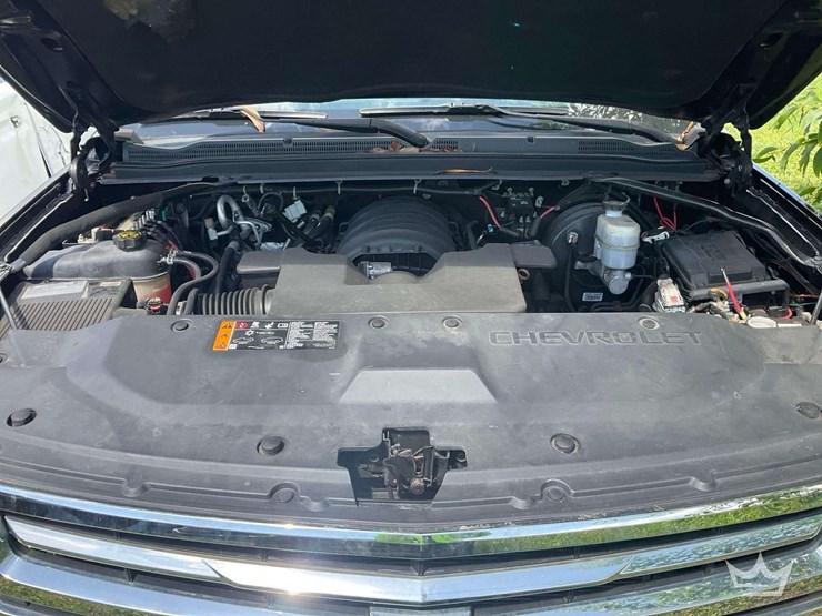 2020-chevrolet-tahoe-image-9