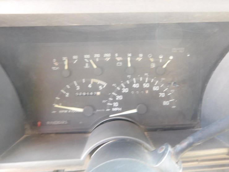 1992-gmc-3500-image-19