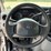 2017-ford-e450-image-12