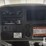 2018-international-durastar-4300-image-17