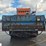 2014-ford-f450-image-6