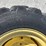 #1082-•-r4-tires-with-rims-image-6