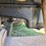 1996-peterbilt-377-image-34