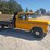1971-ford-f350-image-12