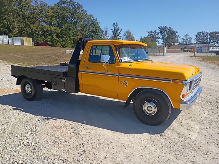 1971-ford-f350-image-12