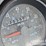 1996-mack-rb688s-image-5