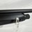 #26-•-citadel-semi-automatic-shotgun-image-38