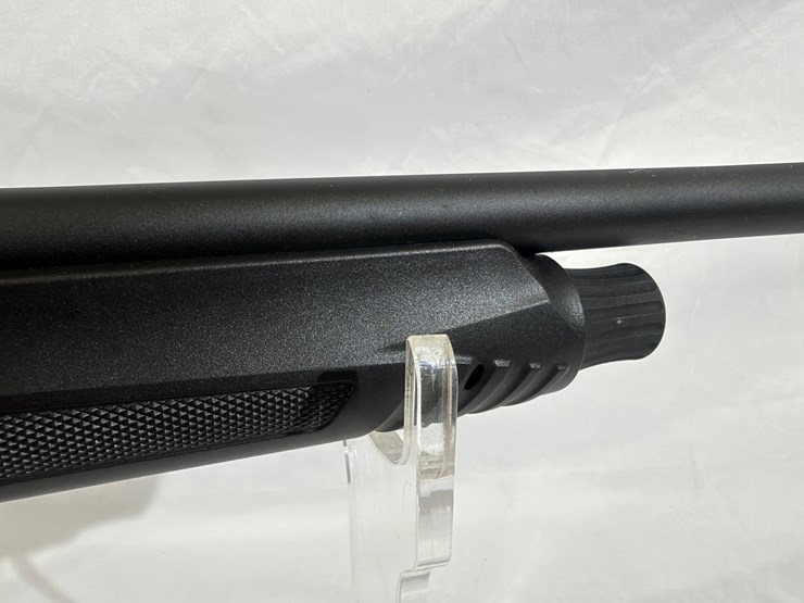 #26-•-citadel-semi-automatic-shotgun-image-38