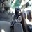 john-deere-6420-image-25