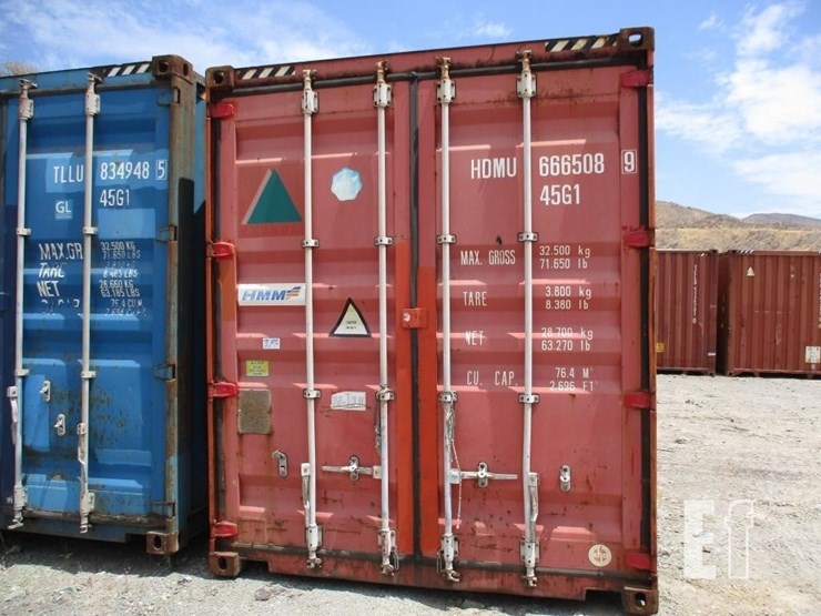 40'-high-cube-shipping-container-image-2