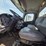 2015-freightliner-m2-106-image-5