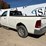 2009-dodge-1500-image-3