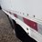 2016-international-durastar-4300-image-5