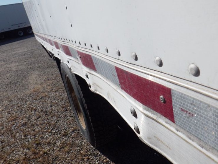2016-international-durastar-4300-image-5