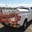 2014-ford-f150-image-3