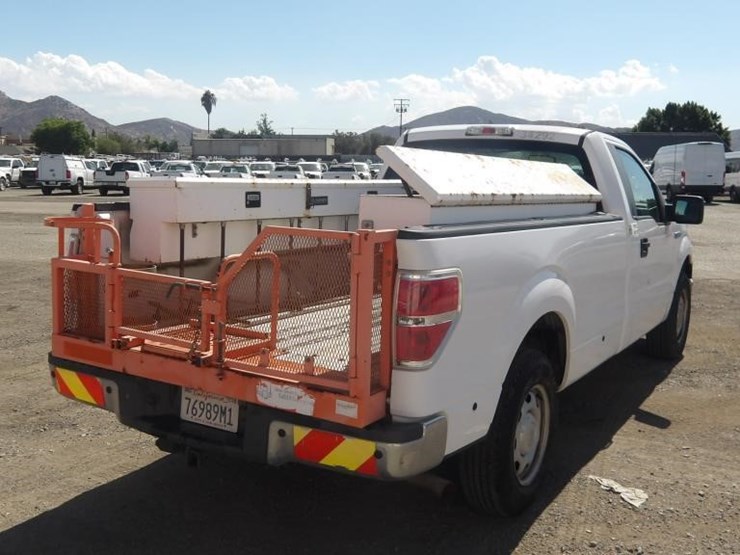 2014-ford-f150-image-3