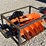 raytree-auger-attachment-49729-image-2