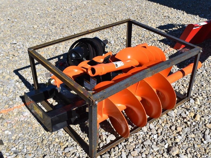 raytree-auger-attachment-49729-image-2