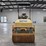 caterpillar-cb24b-image-7