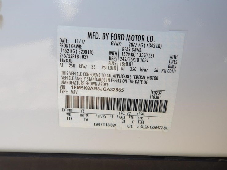 2018-ford-explorer-image-20