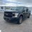 2019-ford-f150-image-1
