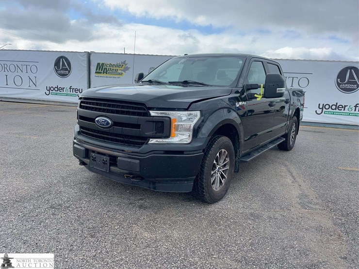 2019-ford-f150-image-1