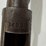 #33-•-marlin-model-48-pump-action-shotgun-image-44