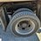 2016-ford-f450-image-21
