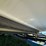 1998-cobalt-200-ski-boat-w/-trailer-(inop)-(no-motor)-image-27