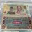 #40310-•-foreign-currency-bank-notes-image-9
