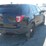 2018-ford-explorer-image-3