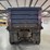 2005-mack-granite-cv713-image-8