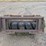 manure-tire-scraper-image-4