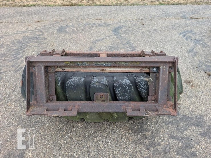 manure-tire-scraper-image-4