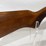 #36-•-winchester-model-190-rifle-image-21