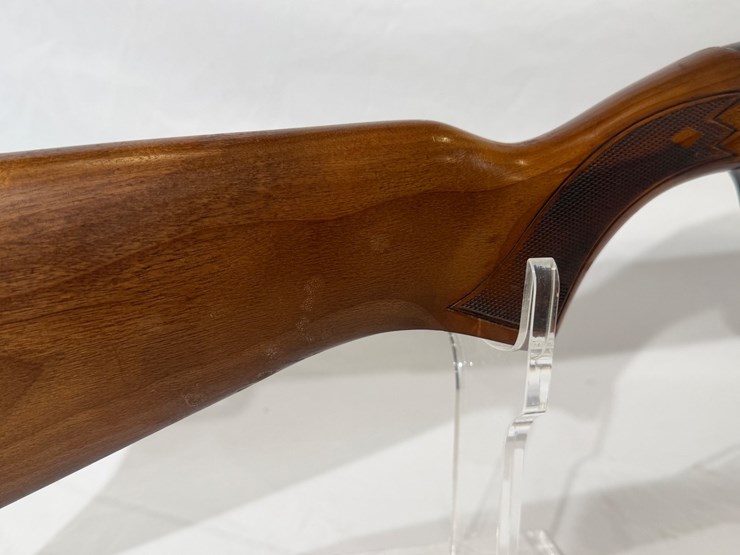 #36-•-winchester-model-190-rifle-image-21