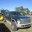 2008-ford-f250-king-ranch-image-2