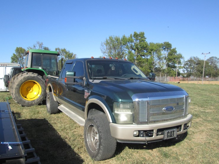 2008-ford-f250-king-ranch-image-2