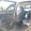 2016-dodge-ram-1500-image-12