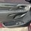 2018-dodge-grand-caravan-image-11