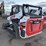 2021-bobcat-t66-image-4
