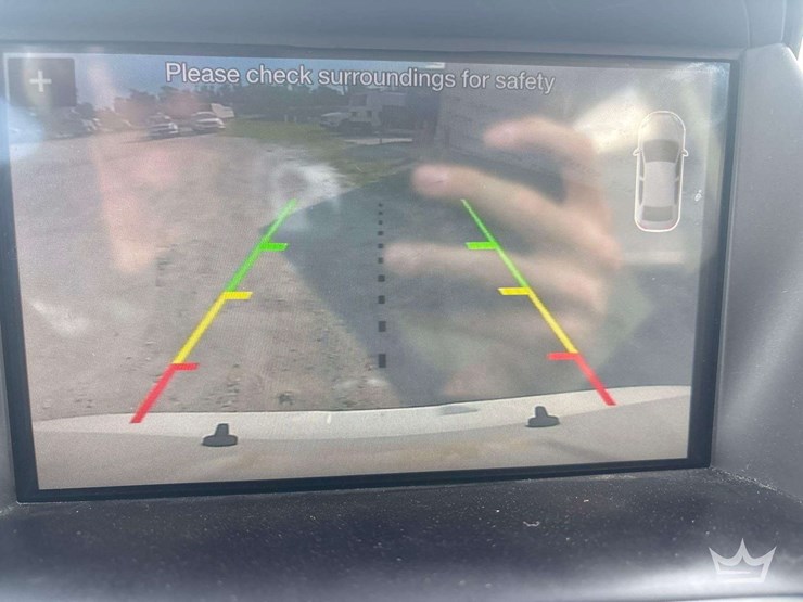 2018-ford-escape-image-17