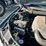 2012-jeep-grand-cherokee-image-34
