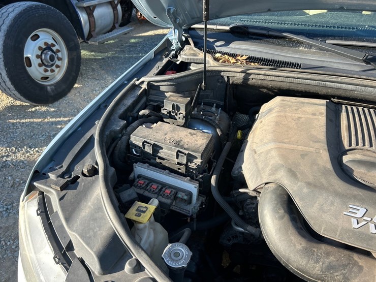 2012-jeep-grand-cherokee-image-34