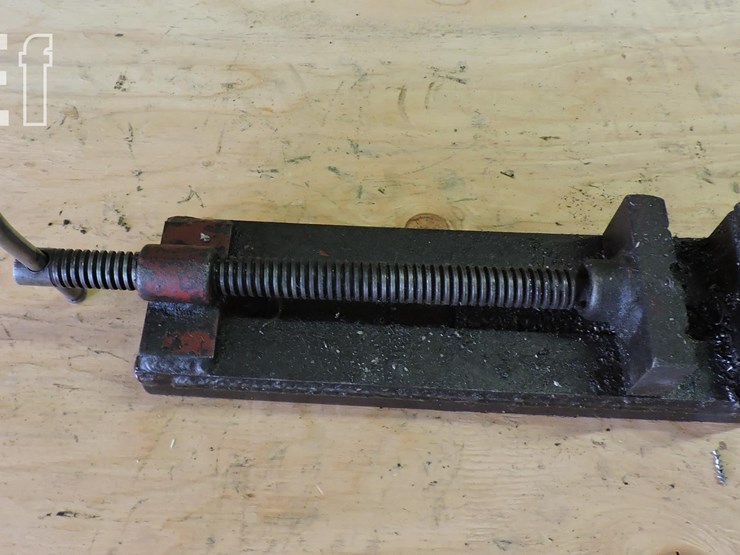 machinist-vise-image-1